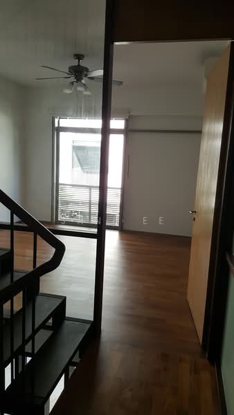 The Teneriffe, Laurel Wood Avenue, 5 Bedrooms, 3,196 sqft, Cluster House For Rent, by Jane Ee, 24215377 - PropertyGuru.com.sg