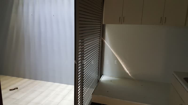 The Teneriffe, Laurel Wood Avenue, 5 Bedrooms, 3,196 sqft, Cluster House For Rent, by Jane Ee, 24215377 - PropertyGuru.com.sg