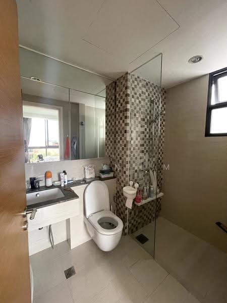 My Manhattan, 31 Simei Street 3, 2 Bedrooms, 861 sqft, Condominium For Rent, by Jeslyn Lim, 24215410 - PropertyGuru.com.sg