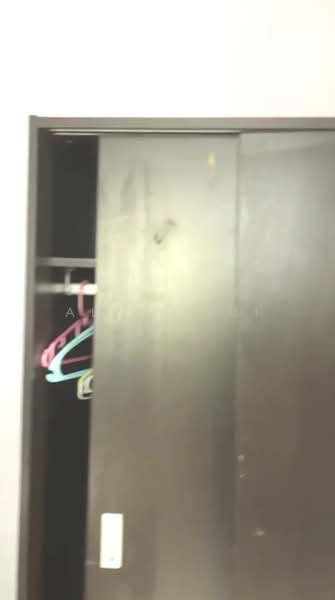 43 Bendemeer Road, 43 Bendemeer Road, Room Rental, 150 sqft, HDB Flat For Rent, by Alan Tsui 徐先生, 24215457 - PropertyGuru.com.sg