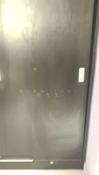 43 Bendemeer Road, 43 Bendemeer Road, Room Rental, 150 sqft, HDB Flat For Rent, by Alan Tsui 徐先生, 24215457 - PropertyGuru.com.sg