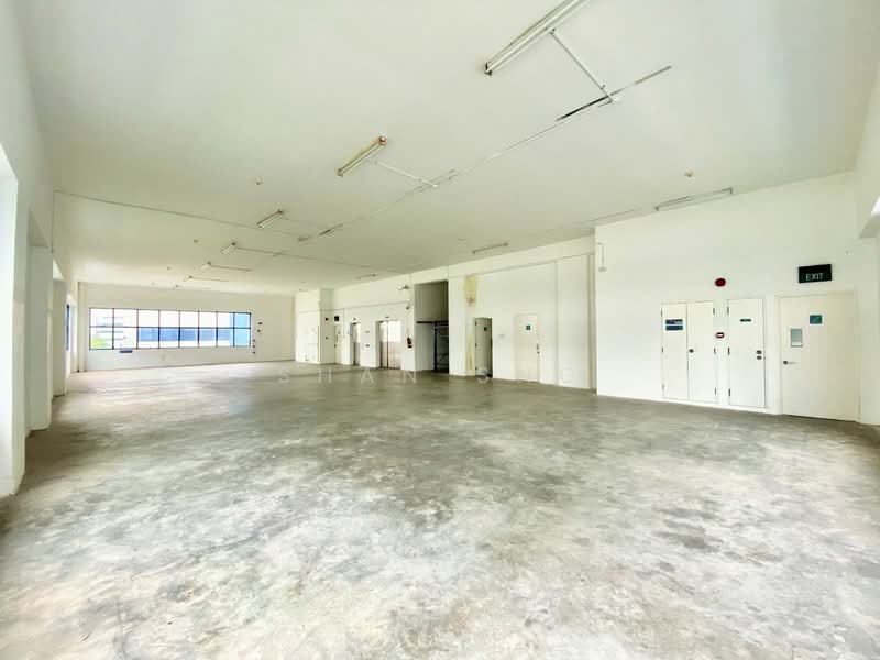 Eunos Techpark, 60 Kaki Bukit Place, 8,500 sqft, Factory / Workshop (B2) For Rent, by Shan Sng, 24215494 - CommercialGuru.com.sg