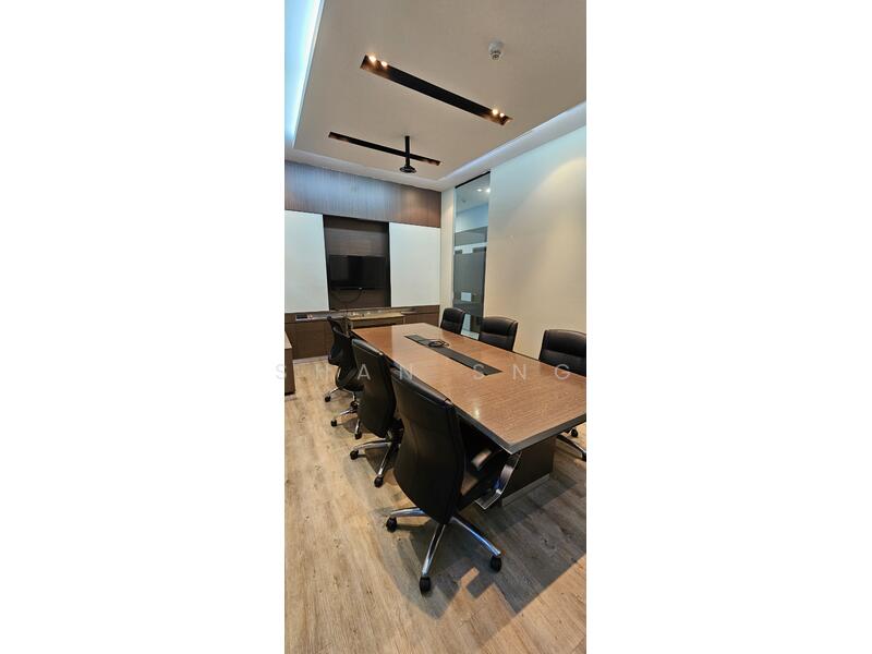 Eunos Techpark, 60 Kaki Bukit Place, 8,500 sqft, Factory / Workshop (B2) For Rent, by Shan Sng, 24215494 - CommercialGuru.com.sg