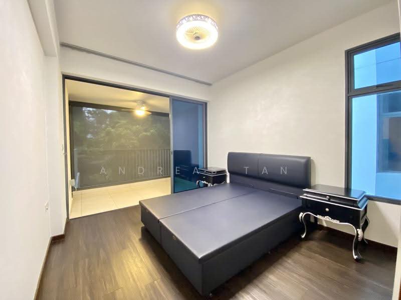 Belysa, 57 Pasir Ris Drive 1, Pasir Ris / Tampines, 3 Bedrooms, 1,442 sqft, Executive Condominium For Rent, by Andreas Tan, 24215541 - PropertyGuru.com.sg