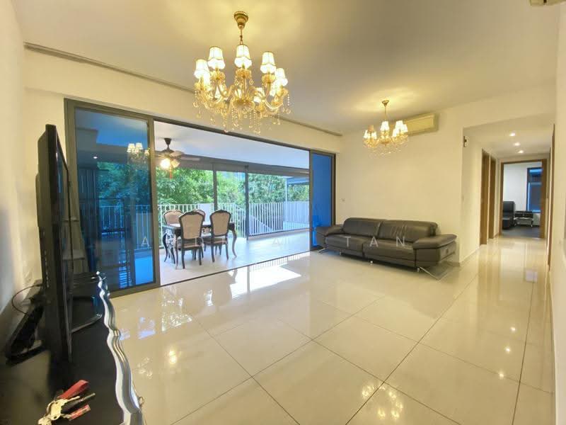 Belysa, 57 Pasir Ris Drive 1, Pasir Ris / Tampines, 3 Bedrooms, 1,442 sqft, Executive Condominium For Rent, by Andreas Tan, 24215541 - PropertyGuru.com.sg