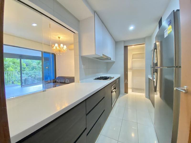 Belysa, 57 Pasir Ris Drive 1, Pasir Ris / Tampines, 3 Bedrooms, 1,442 sqft, Executive Condominium For Rent, by Andreas Tan, 24215541 - PropertyGuru.com.sg