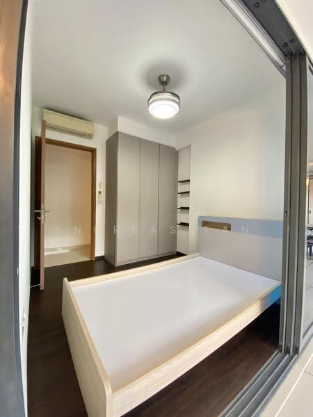 Belysa, 57 Pasir Ris Drive 1, Pasir Ris / Tampines, 3 Bedrooms, 1,442 sqft, Executive Condominium For Rent, by Andreas Tan, 24215541 - PropertyGuru.com.sg
