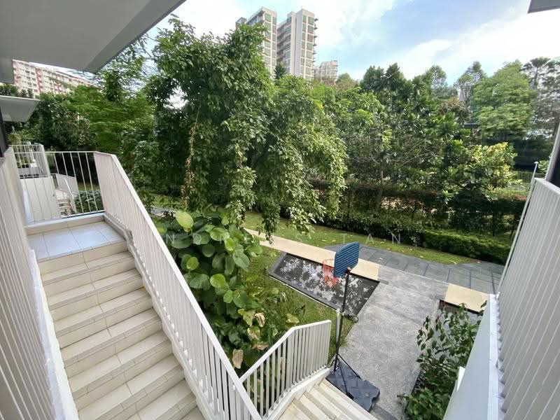 Belysa, 57 Pasir Ris Drive 1, Pasir Ris / Tampines, 3 Bedrooms, 1,442 sqft, Executive Condominium For Rent, by Andreas Tan, 24215541 - PropertyGuru.com.sg