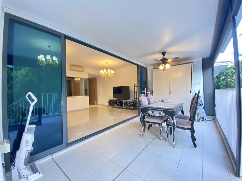 Belysa, 57 Pasir Ris Drive 1, Pasir Ris / Tampines, 3 Bedrooms, 1,442 sqft, Executive Condominium For Rent, by Andreas Tan, 24215541 - PropertyGuru.com.sg