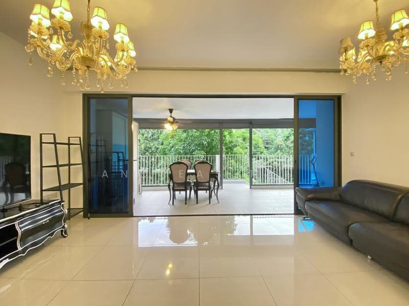 Belysa, 57 Pasir Ris Drive 1, Pasir Ris / Tampines, 3 Bedrooms, 1,442 sqft, Executive Condominium For Rent, by Andreas Tan, 24215541 - PropertyGuru.com.sg