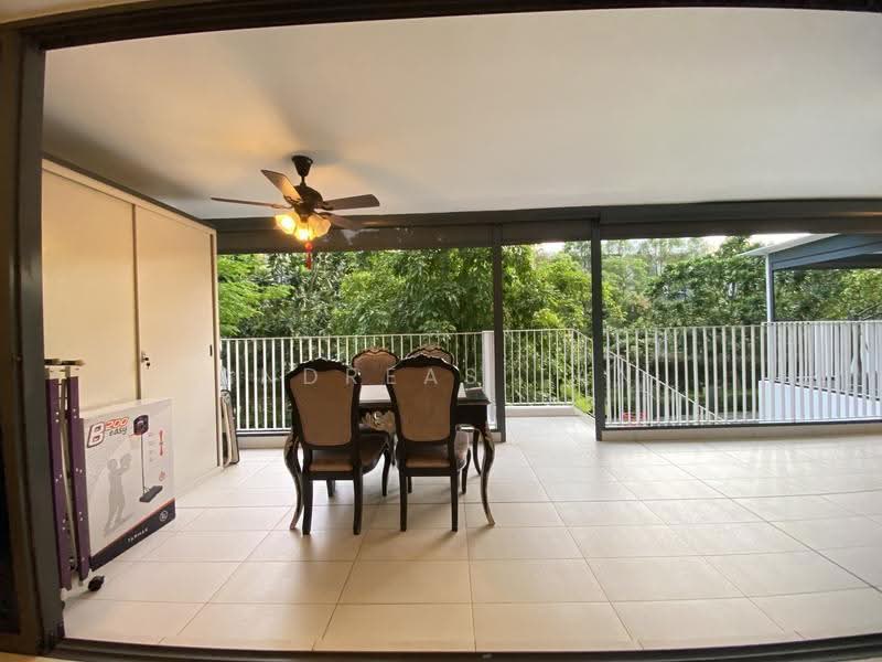 Belysa, 57 Pasir Ris Drive 1, Pasir Ris / Tampines, 3 Bedrooms, 1,442 sqft, Executive Condominium For Rent, by Andreas Tan, 24215541 - PropertyGuru.com.sg