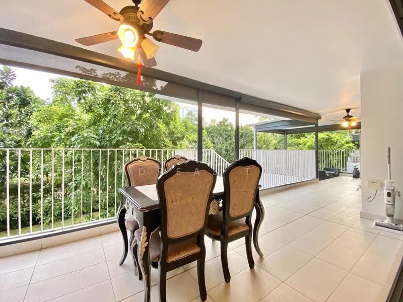 Belysa, 57 Pasir Ris Drive 1, Pasir Ris / Tampines, 3 Bedrooms, 1,442 sqft, Executive Condominium For Rent, by Andreas Tan, 24215541 - PropertyGuru.com.sg