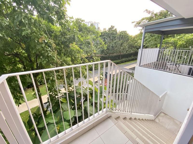 Belysa, 57 Pasir Ris Drive 1, Pasir Ris / Tampines, 3 Bedrooms, 1,442 sqft, Executive Condominium For Rent, by Andreas Tan, 24215541 - PropertyGuru.com.sg