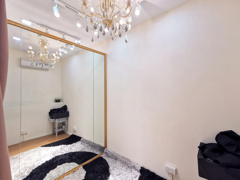 Joo Chiat Road Shophouse, Joo Chiat Road, 3100 sqft, Shop / Shophouse