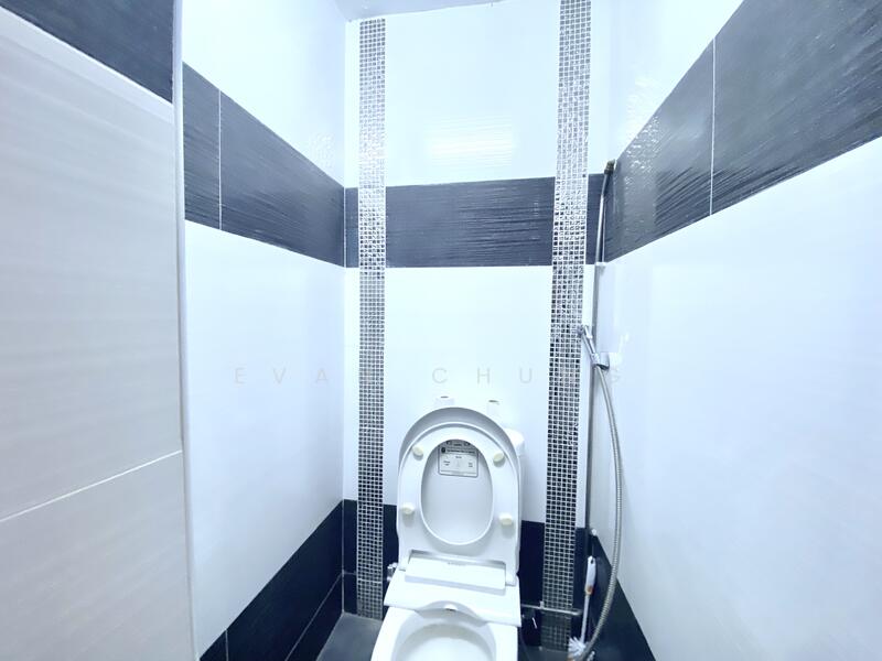 Joo Chiat Road Shophouse, Joo Chiat Road, 3100 sqft, Shop / Shophouse