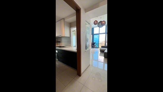Belysa, 59 Pasir Ris Drive 1, 3 Bedrooms, 1,756 sqft, Executive Condominium For Rent, by Shanel Liew, 24215681 - PropertyGuru.com.sg