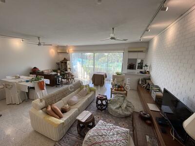 For Sale - Cavenagh Court