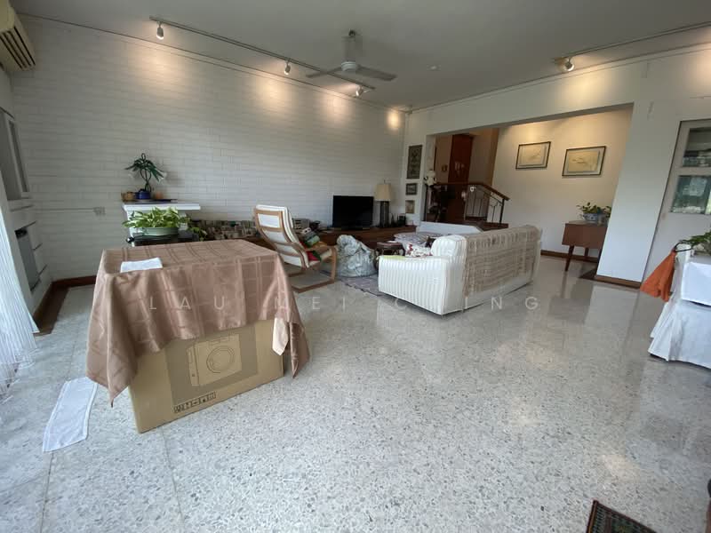 For Sale - Cavenagh Court