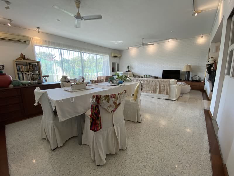 For Sale - Cavenagh Court