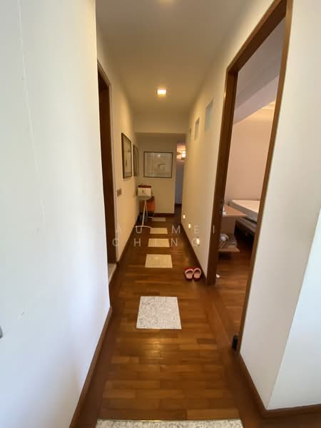 For Sale - Cavenagh Court