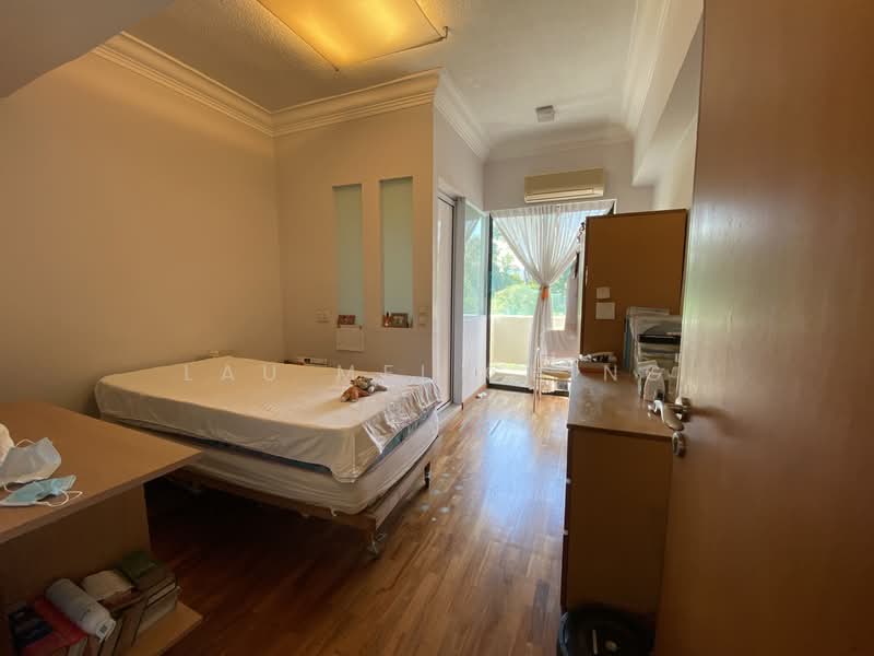 For Sale - Cavenagh Court