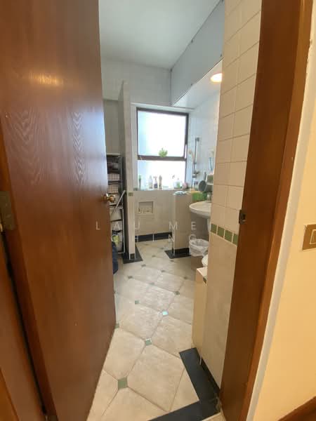 For Sale - Cavenagh Court