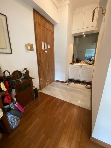 For Sale - Cavenagh Court