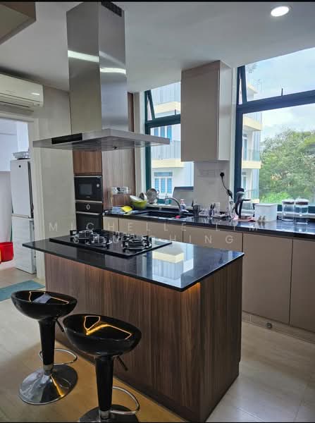 Laguna 88, 46 Eastwood Road, 3 Bedrooms, 1,130 sqft, Condominium For Sale, by Michelle Lim Shu Ching, 24215730 - PropertyGuru.com.sg