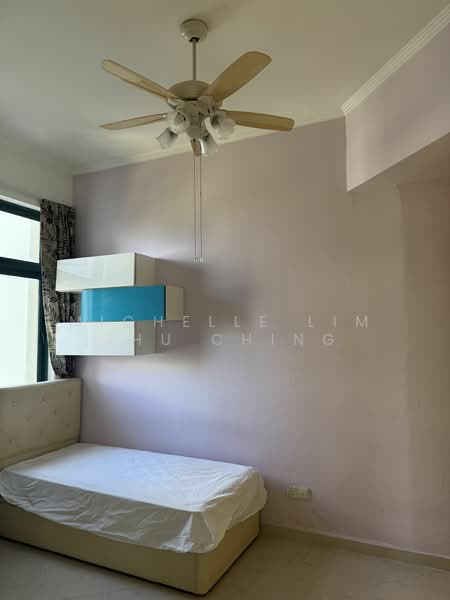 Laguna 88, 46 Eastwood Road, 3 Bedrooms, 1,130 sqft, Condominium For Sale, by Michelle Lim Shu Ching, 24215730 - PropertyGuru.com.sg