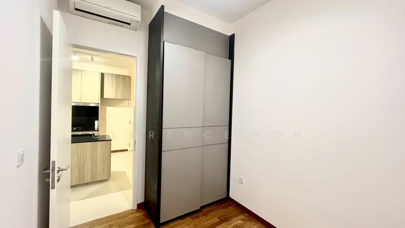 Seraya Residences, 12 Seraya Lane, 3 Bedrooms, 947 sqft, Condominium For Rent, by Clarence Loh, 24215790 - PropertyGuru.com.sg