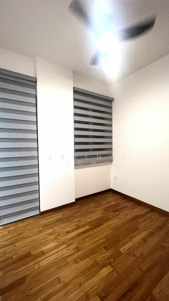 Seraya Residences, 12 Seraya Lane, 3 Bedrooms, 947 sqft, Condominium For Rent, by Clarence Loh, 24215790 - PropertyGuru.com.sg