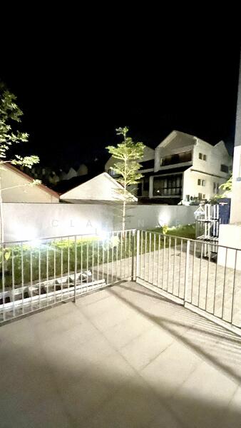 Seraya Residences, 12 Seraya Lane, 3 Bedrooms, 947 sqft, Condominium For Rent, by Clarence Loh, 24215790 - PropertyGuru.com.sg