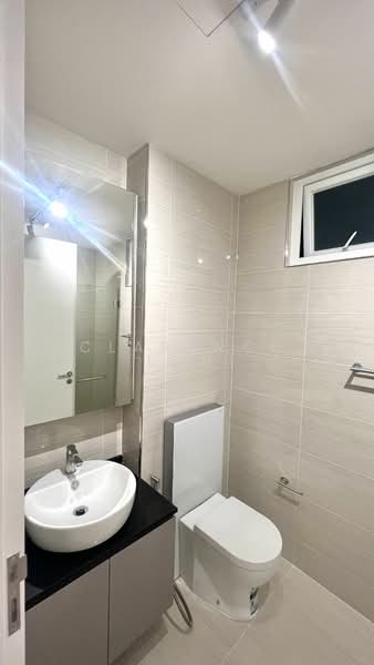 Seraya Residences, 12 Seraya Lane, 3 Bedrooms, 947 sqft, Condominium For Rent, by Clarence Loh, 24215790 - PropertyGuru.com.sg