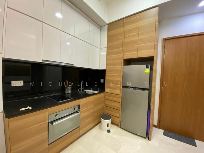 Watertown, 71 Punggol Central, 1 Bedroom, 603 sqft, Condominium For Sale, by Michelle Lim Shu Ching, 24215817 - PropertyGuru.com.sg