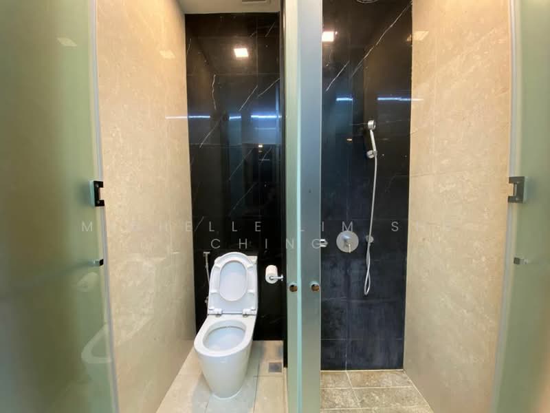 Watertown, 71 Punggol Central, 1 Bedroom, 603 sqft, Condominium For Sale, by Michelle Lim Shu Ching, 24215817 - PropertyGuru.com.sg