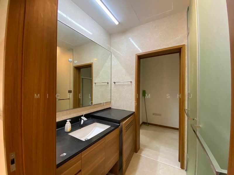 Watertown, 71 Punggol Central, 1 Bedroom, 603 sqft, Condominium For Sale, by Michelle Lim Shu Ching, 24215817 - PropertyGuru.com.sg
