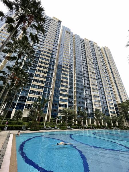 City Square Residences, 10 Kitchener Link, Farrer Park / Serangoon Rd, Room Rental, 120 sqft, Condominium For Rent, by Francis Lee, 24215986 - PropertyGuru.com.sg