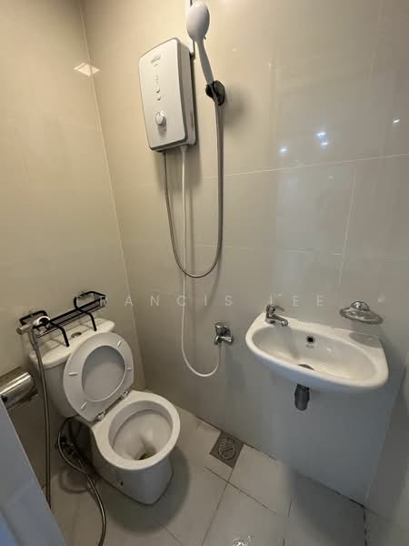 City Square Residences, 10 Kitchener Link, Farrer Park / Serangoon Rd, Room Rental, 120 sqft, Condominium For Rent, by Francis Lee, 24215986 - PropertyGuru.com.sg