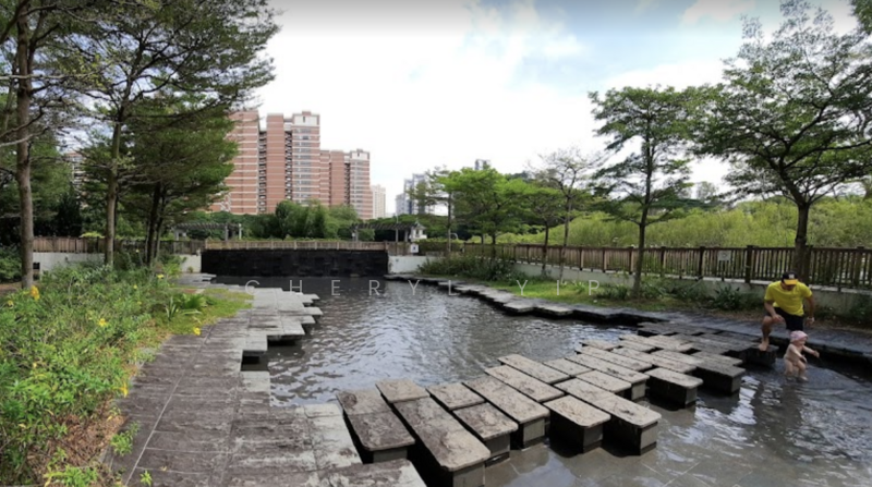 For Rent - 51 Strathmore Avenue