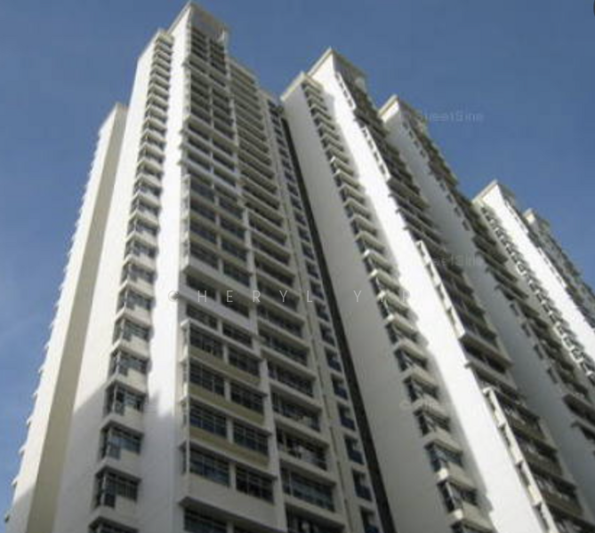 For Rent - 51 Strathmore Avenue