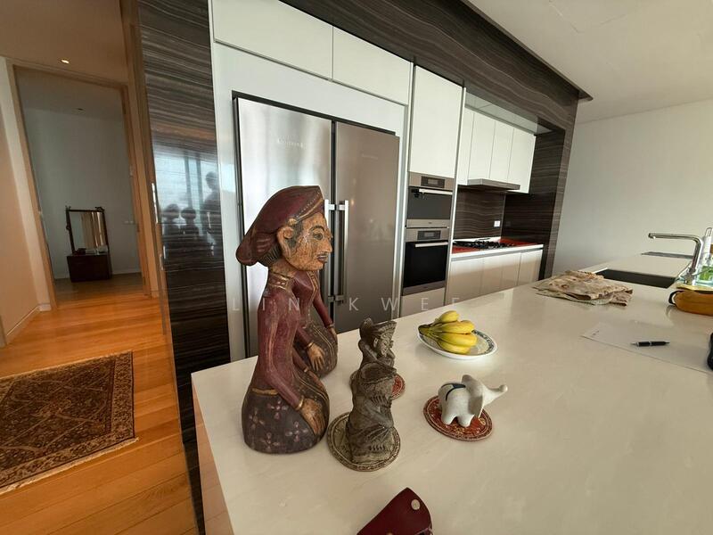 For Rent - Ardmore 3