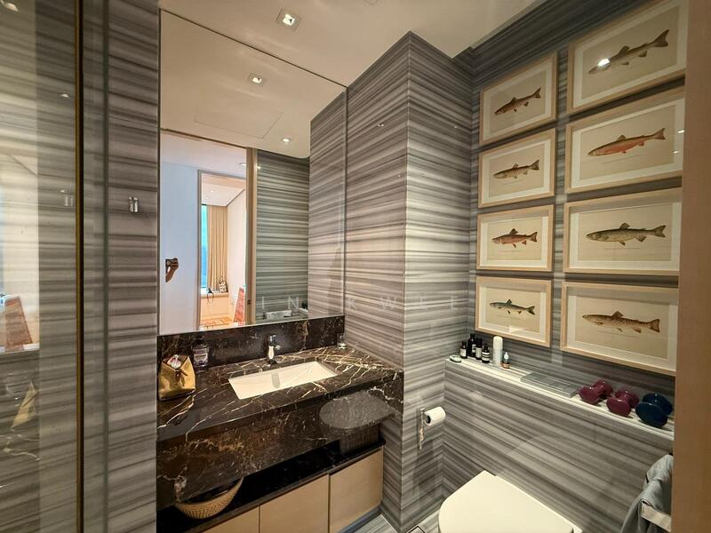 For Rent - Ardmore 3