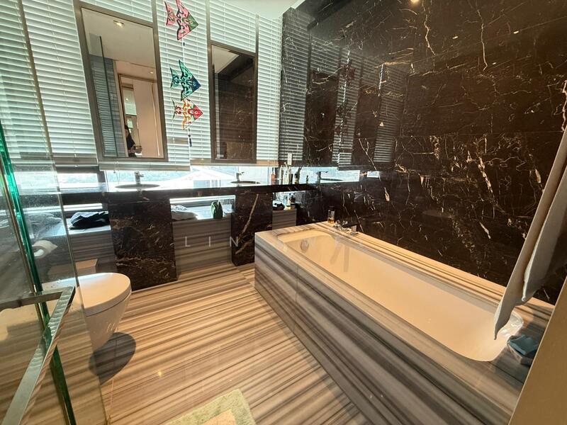 For Rent - Ardmore 3