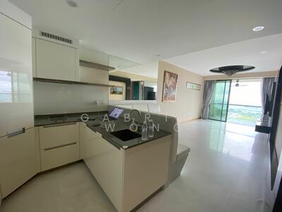 For Sale - Marina One Residences