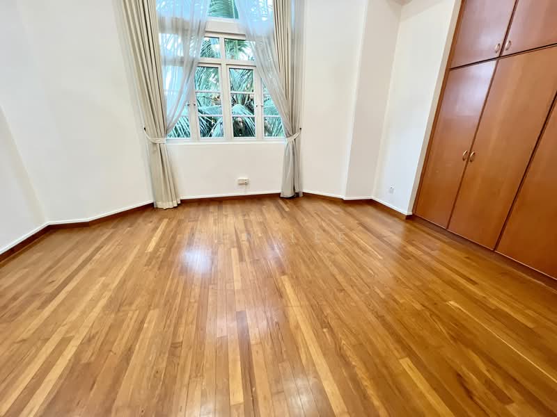 For Rent - faber grove / green / park 3 storey Bungalow detached house 6 bedroom rent