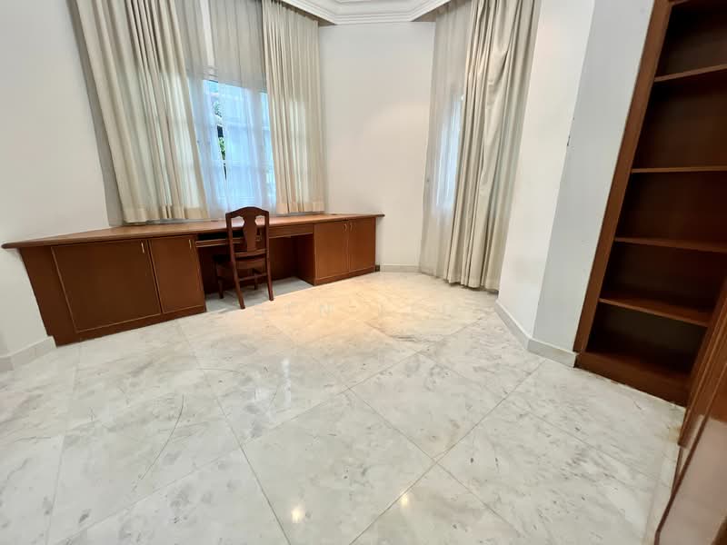 For Rent - faber grove / green / park 3 storey Bungalow detached house 6 bedroom rent