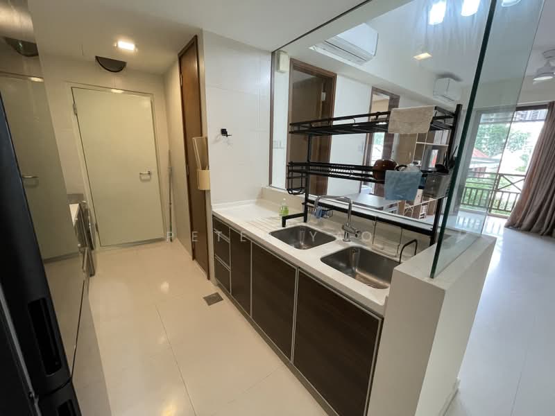 D'Evelyn, 18 Evelyn Road, 1 Bedroom, 613 sqft, Condominium For Sale, by Peter Yao, 24216292 - PropertyGuru.com.sg