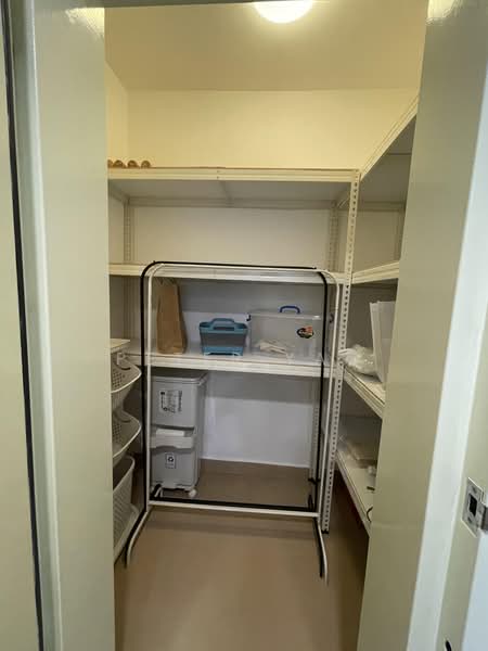 D'Evelyn, 18 Evelyn Road, 1 Bedroom, 613 sqft, Condominium For Sale, by Peter Yao, 24216292 - PropertyGuru.com.sg