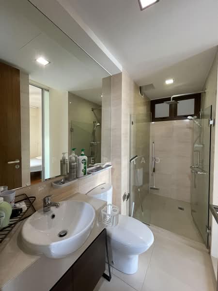 D'Evelyn, 18 Evelyn Road, 1 Bedroom, 613 sqft, Condominium For Sale, by Peter Yao, 24216292 - PropertyGuru.com.sg