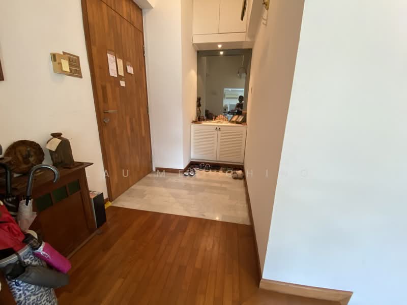 151 Cavenagh Road photo 3